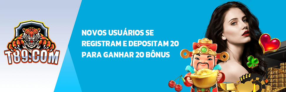 o que fazer para ganhar dinheiro de forma rapida